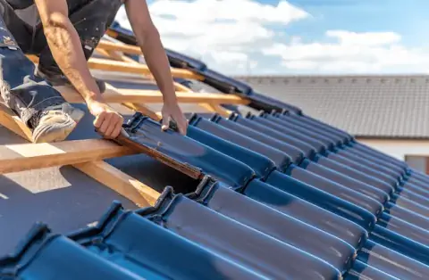 Couverture - Galargues